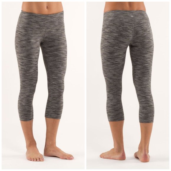 lululemon athletica | Pants \u0026 Jumpsuits 